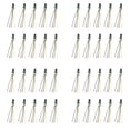 thumbnail image 1 of 40PCS CA-888 CA888 15-24 Pulgadas Monitor LCD Universal Placa de Alimentación Módulo de Alimentación, 1 of 5
