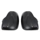 thumbnail image 2 of Mirror 2pcs Retrovisor Lateral de Tapa de Tapa de Tapa de Espejo Alojamiento de fibra de Carbono Para Prius 30/Wish/Creiz, 2 of 7