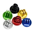 thumbnail image 1 of Adaptador Tripie Aluminio Hembra Para Cámara Deportiva Dara Baby  D0044, 1 of 3