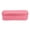 Pink, variant on Tersarium Portable Electronic Case Zipper Cable Organizer Outdoor Travel Accessory Case Electronic Container for Cord USB