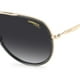 thumbnail image 5 of Lentes de Sol Carrera 295/S Unisex 205389KB7589O Carrera 205389KB7589O, 5 of 5
