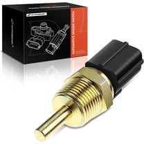 A-Premium Engine Coolant Temperature Sensor Compatible with Chrysler ...