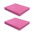 thumbnail image 1 of Almohadilla de espuma DYNWAVEMX cojín de equilibrio S rosa, 1 of 8