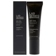thumbnail image 1 of Anti-Age Max LS Eye Treatment by Lab Series for Men - 0.5 oz Treatment, 1 of 1