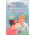 thumbnail image 1 of Pre-Owned The Facts and Fictions of Minna Pratt (Hardcover) 0060241144 9780060241148, 1 of 1