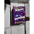 thumbnail image 1 of Sweetles, 1 of 1