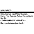 thumbnail image 7 of RXBAR Protein Bars Gluten-Free, Peanut Butter Chocolate, 1.8 oz, 7 of 7
