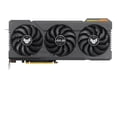 thumbnail image 1 of Tarjeta de video ASUS TUF Gaming RTX 4070 12G GDDR6X TUF-RTX4070-O12G-GAMING Asus TUF-RTX4070-O12G-GAMING, 1 of 5