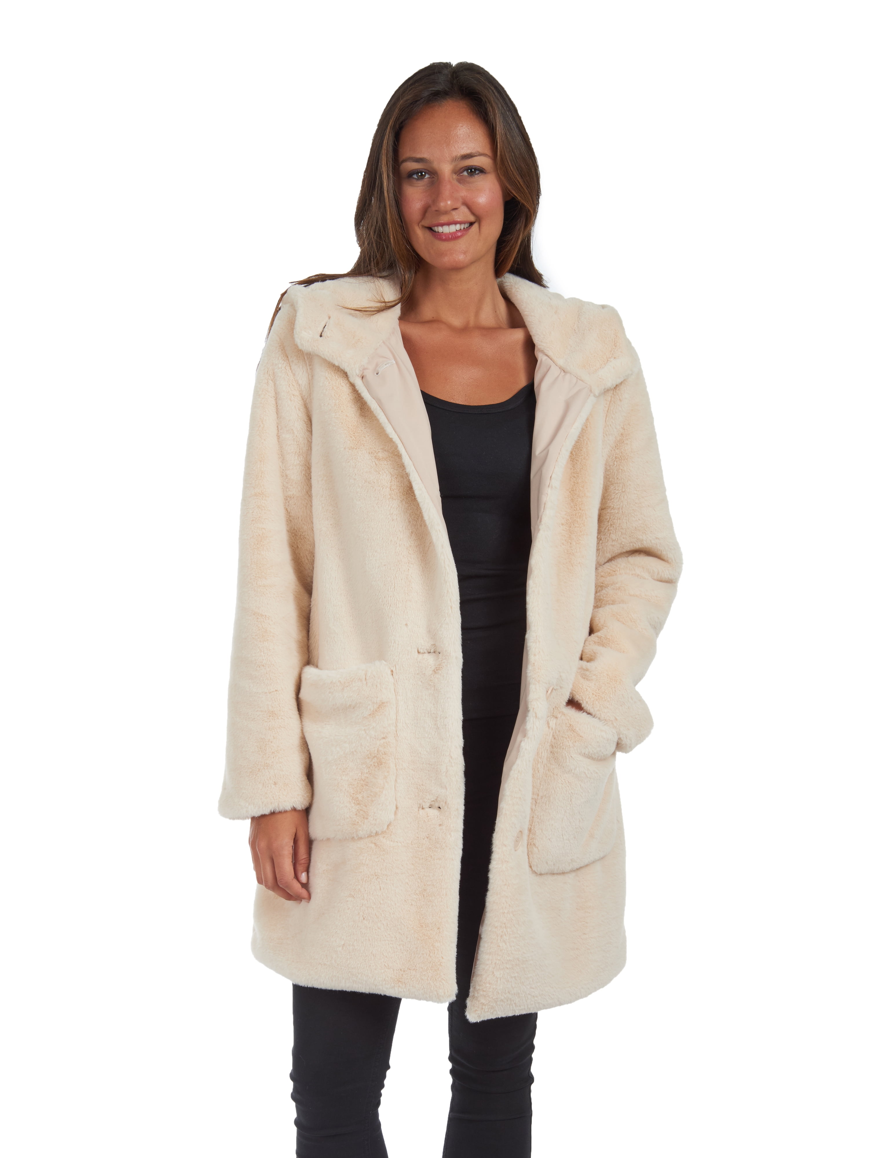 Kensie womens coat Clearance