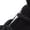 Gray, variant on Bixock Boots for Women Fleece Lined Thick Warm Snow Boots Large Size Round Toe Slip On Warm Comfortable Fall Winter Outdoor Women Shoes