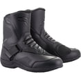 thumbnail image 1 of Botín Alpinestars Ridge V2 impermeable unisex negro, 1 of 7