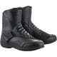 thumbnail image 1 of Botín Alpinestars Ridge V2 impermeable unisex negro, 1 of 7