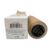 Laura Geller Double Take Liquid Foundation 1 fl oz Shade Medium