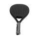 thumbnail image 5 of Uadme Raqueta de Tenis de Playa, Superficie de Fibra de Carbono, Agarre ergonómico, núcleo de Espuma EVA, Raqueta de Tenis con Correa de muñeca para Principiantes y jóvenes, 5 of 5