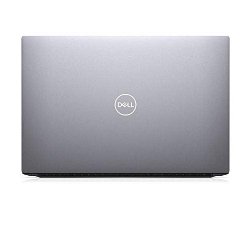 Restored Dell Precision 5550 15.6" Intel i7-10850H 32GB Ram 512GB M.2 NVME SSD Windows 11 Pro (Refurbished)