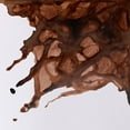thumbnail image 2 of Winsor & Newton Drawing Ink, .5 oz. Bottle, Peat Brown, 2 of 7