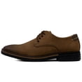 thumbnail image 3 of Zapatos Mariscal 7252 para Hombre, 3 of 4