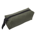 thumbnail image 3 of Electrician Tool Bag,Multifunctional Tool Bag Zipper Tool Bag Small Tool Bag Top Tier Quality, 3 of 11