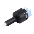 thumbnail image 3 of Car Brake Stop Light Lamp Switch Fit for Mitsubishi Lancer Montero Diamante Outlander 8614A183, 3 of 5
