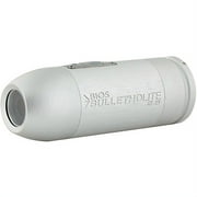 Thermor Bios Bullet Cam Lite 2.5