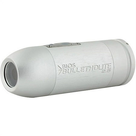 Thermor Bios Bullet Cam Lite 2.5