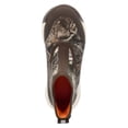thumbnail image 6 of Big Kids' Outscape Pull On Boot, 6 of 7