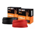 thumbnail image 1 of Pack 2 Cajas Cable Electrico Calibre 12 De 100 Metros, 1 of 3
