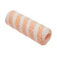 thumbnail image 1 of Hamilton For The Trade Long Pile Paint Roller Sleeve, 1 of 1