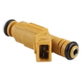 thumbnail image 2 of Accessoire de Voiture, Buse d'Injecteur de Carburant pour Dodge Design de Classe Mondiale, 2 of 8