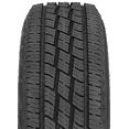 thumbnail image 2 of Toyo Open Country H/T II 265/65R18 114T BSW pneu, 2 of 5