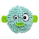 thumbnail image 5 of Animal de Peluche, Juguete para Perros, Juguete Masticable para Perros, Juguete Chirriante, Limpieza de Dientes, Globo Pequeña Y Grande, J, 5 of 9