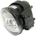 thumbnail image 5 of For 16-19 Land Cruiser & 2014 LX570 LED Front Driving Fog Light Lamp Right Side, 5 of 5