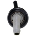 thumbnail image 4 of PCV Valve, 4 of 4