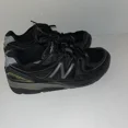 thumbnail image 3 of New Balance Men’s 1540v1 Black Walking Running Sneakers M1540BK1 Size 9.5 USA, 3 of 6
