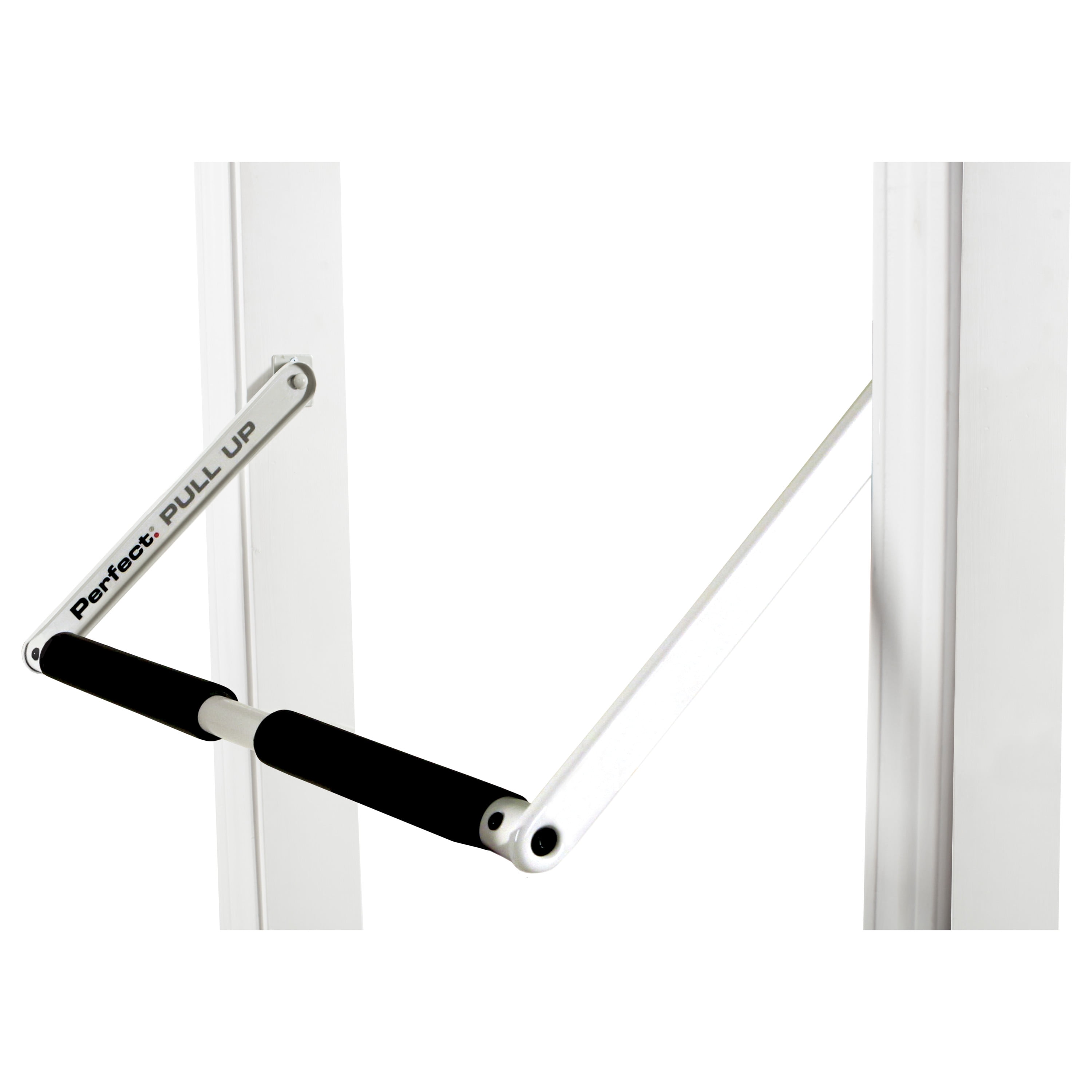 Perfect fitness pull up bar walmart Clearance