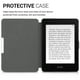thumbnail image 4 of Funda kwmobile compatible con Amazon Kindle Paperwhite Moon, 4 of 7