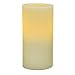 thumbnail image 3 of Flipo Group FLA-CAN-WX-.5 3X6 Ivory Pillar, 3 of 4