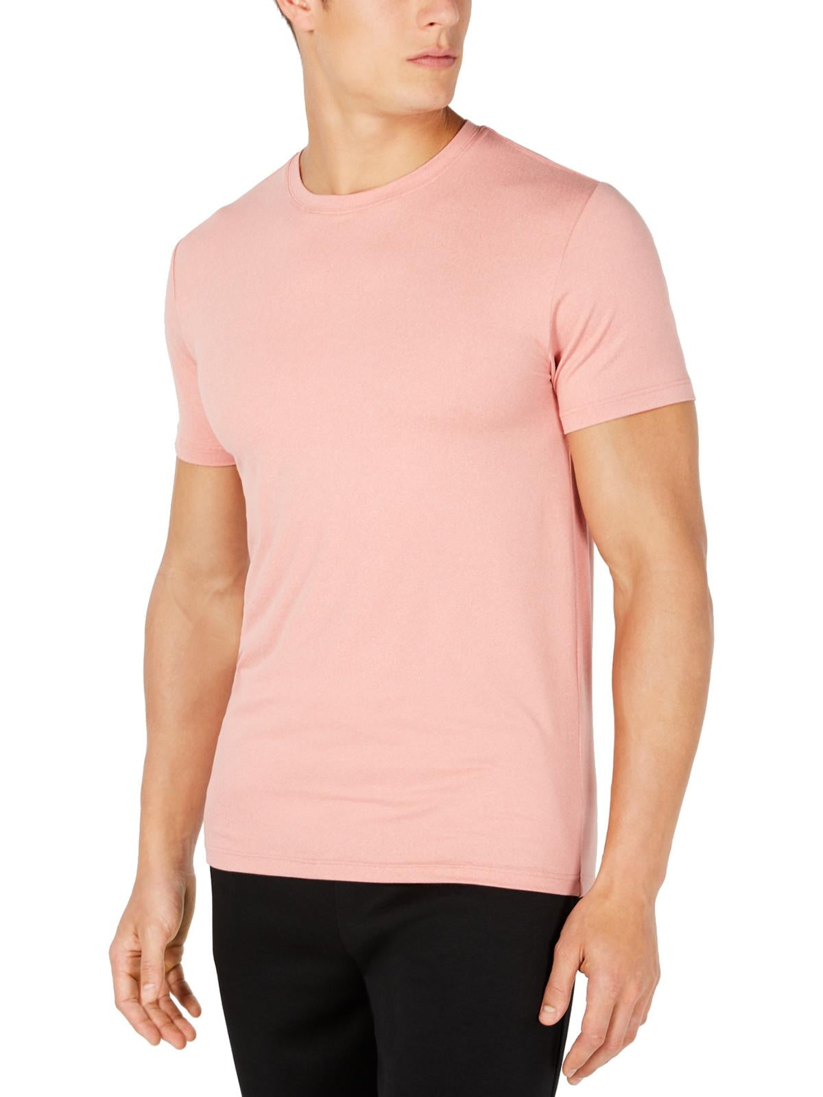 t shirt printing hartlepool