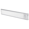 thumbnail image 3 of Lámpara De Gabinete, Lámpara De Inducción De 37 LED De 23 Cm, Para Armario De Gabinete ANGGREK Otros, 3 of 8