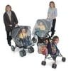 Graco - Stroller Starter Kit