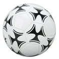 soccer-ball-high-elasticity-professional-kick-resistant-kids-training