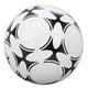 thumbnail image 3 of Balón de fútbol Bling Bling alta elasticidad profesional resistente a patadas talla 4, 3 of 12