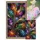 thumbnail image 1 of Luybvvc, 1 of 9