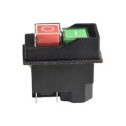 KJD17,electromagnetic switch,machine switch,safety switch Slicer switch