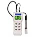 thumbnail image 3 of Sper Scientific 850056 Advanced pH Meter Kit, 3 of 4