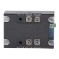 thumbnail image 2 of Soft Start Controller, Durable 2-Phase Electrical Accessories, For Water Pump Ordinary Single-phase Motor Module, 2 of 8