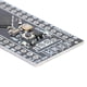 thumbnail image 5 of Mini placa de desarrollo Tipo-C USB SWD Interfaz USART V1.3 (STM32F401CEU6), 5 of 6