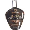 thumbnail image 1 of Loción bronceadora Tan Inc Black Chocolate 200X Black Bronzer, 1 of 1