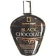 thumbnail image 1 of Loción bronceadora Tan Inc Black Chocolate 200X Black Bronzer, 1 of 1