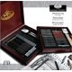thumbnail image 1 of cepillo real Royal Brush RSETSKET, 1 of 1